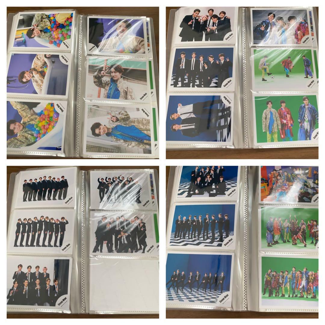 Man 渡辺翔太 公式写真 アクスタ　うちわ売り