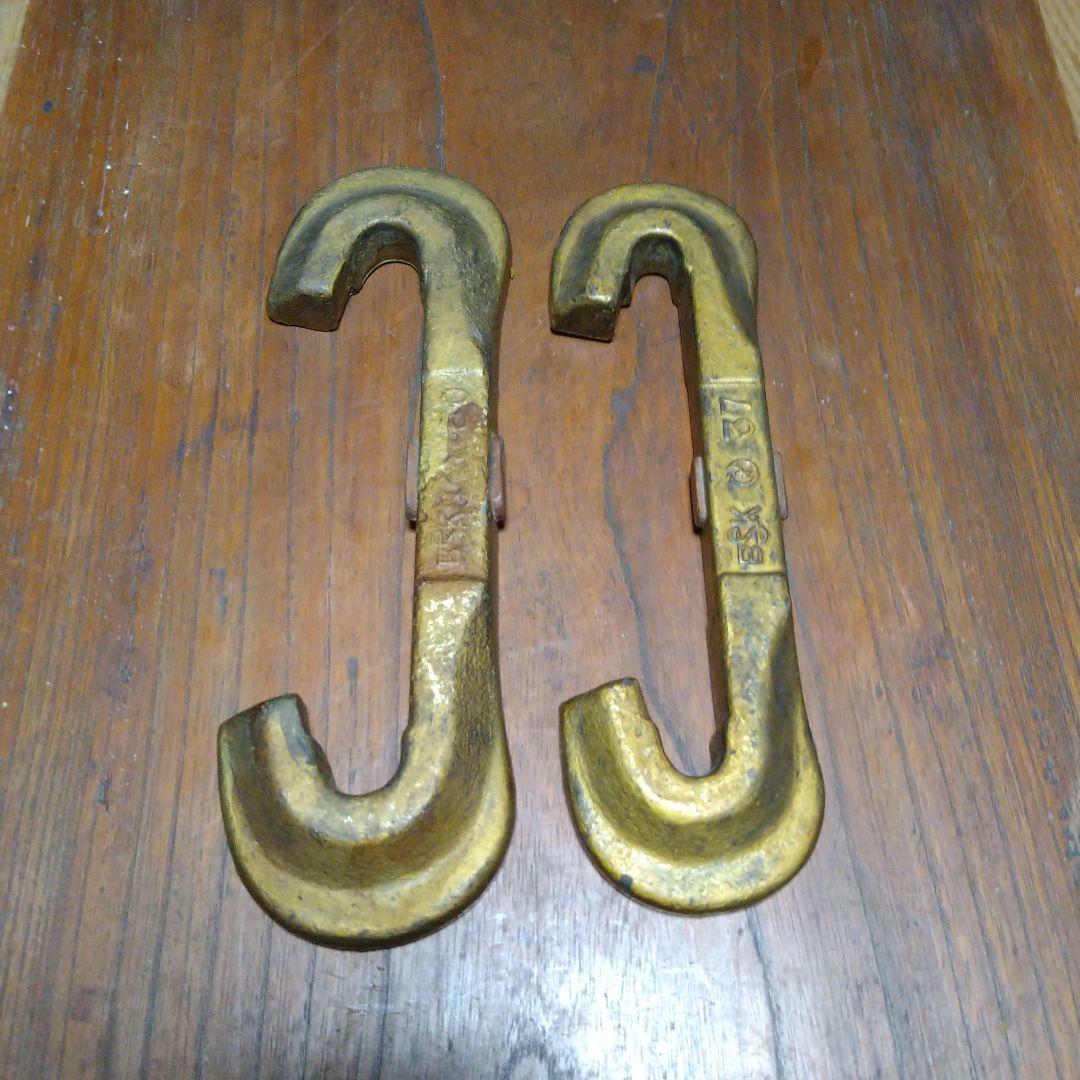 鉄道　アンチクリーパー　撮り鉄