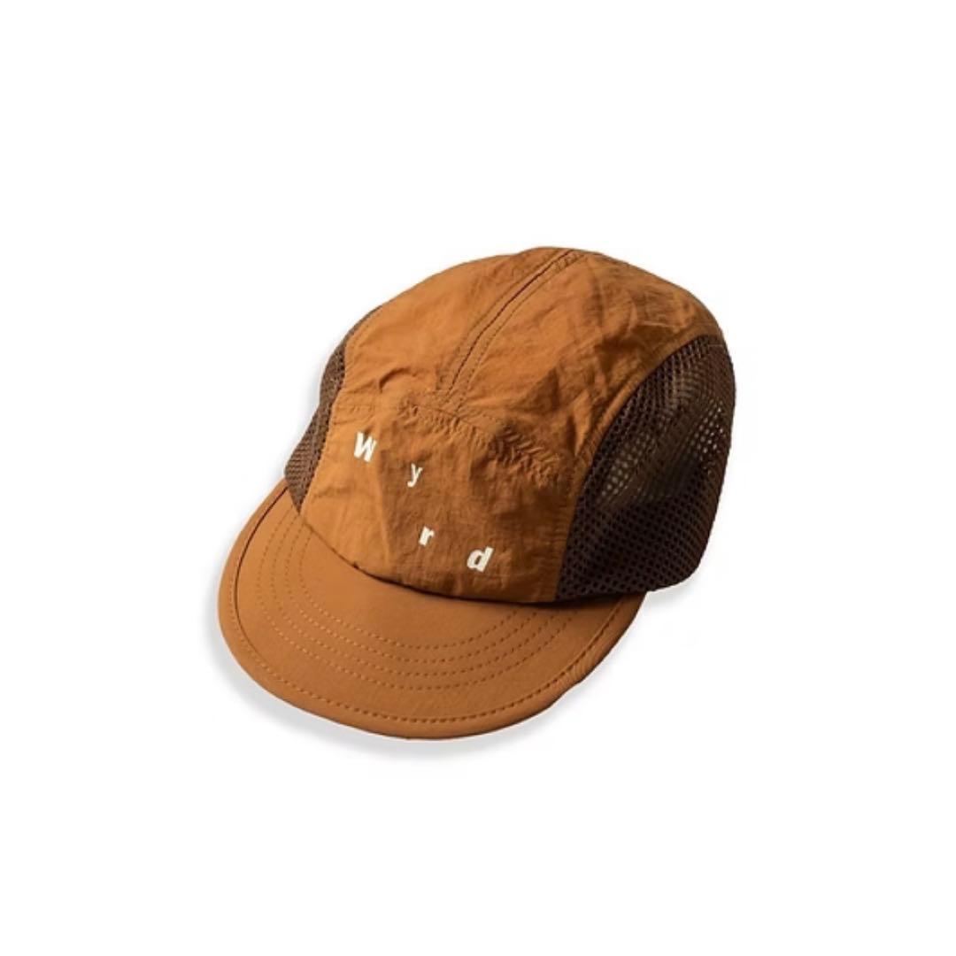 その他 Wyrd Cap