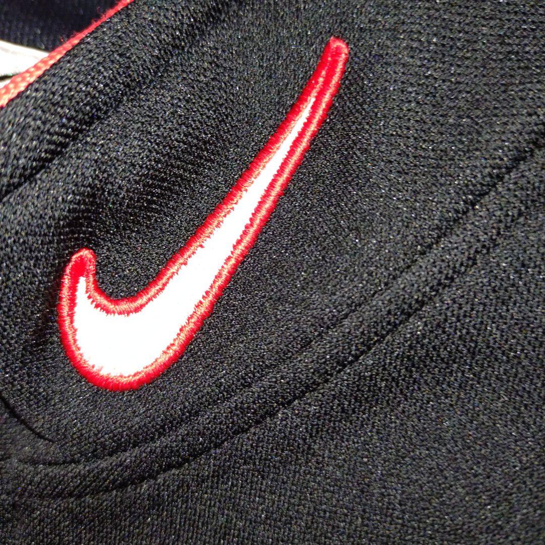 Nikeコベルコ神戸Steelers ジャージ上下セットXL☆神戸製鋼ラグビー