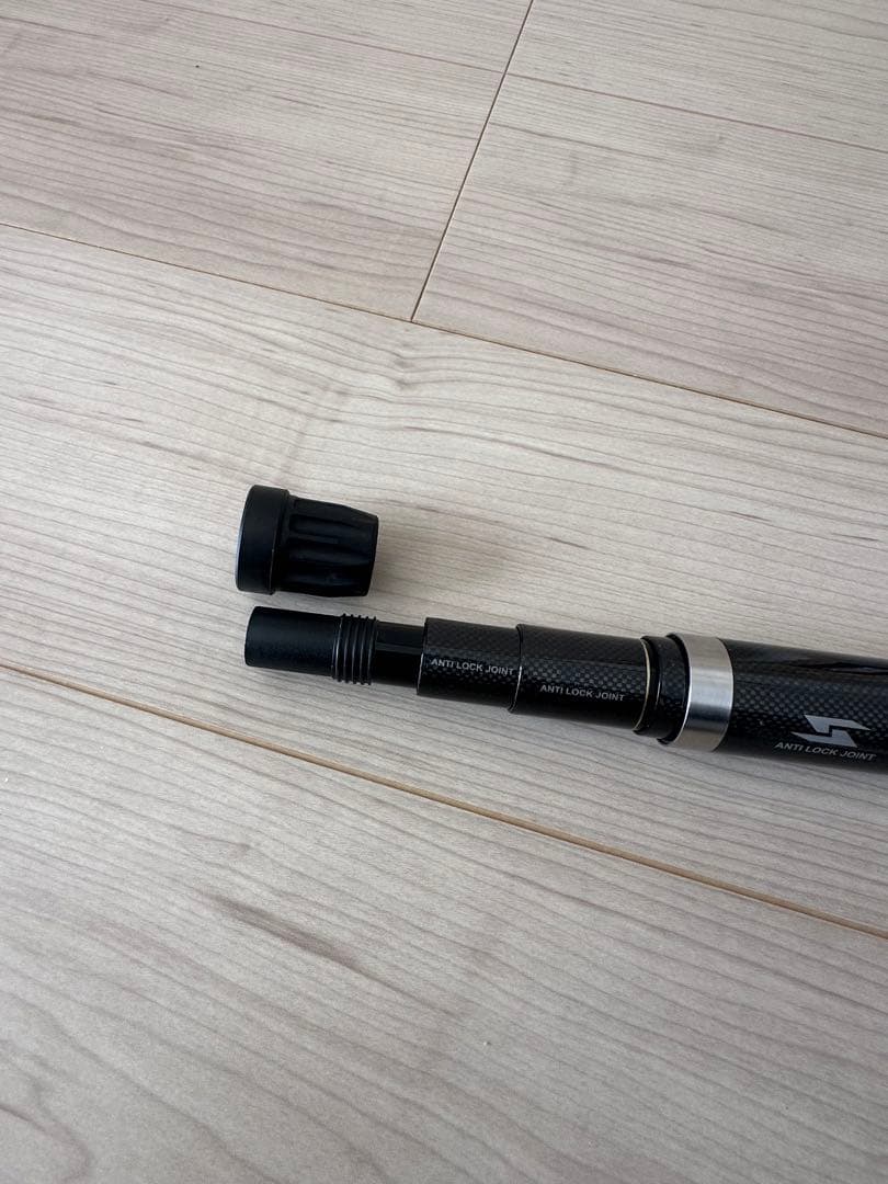 シマノ　磯スペシャル　玉ノ柄500