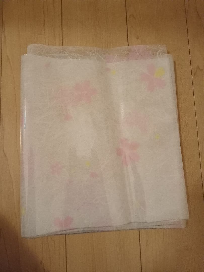 Rawlings キャッチャー防具一式 レッド