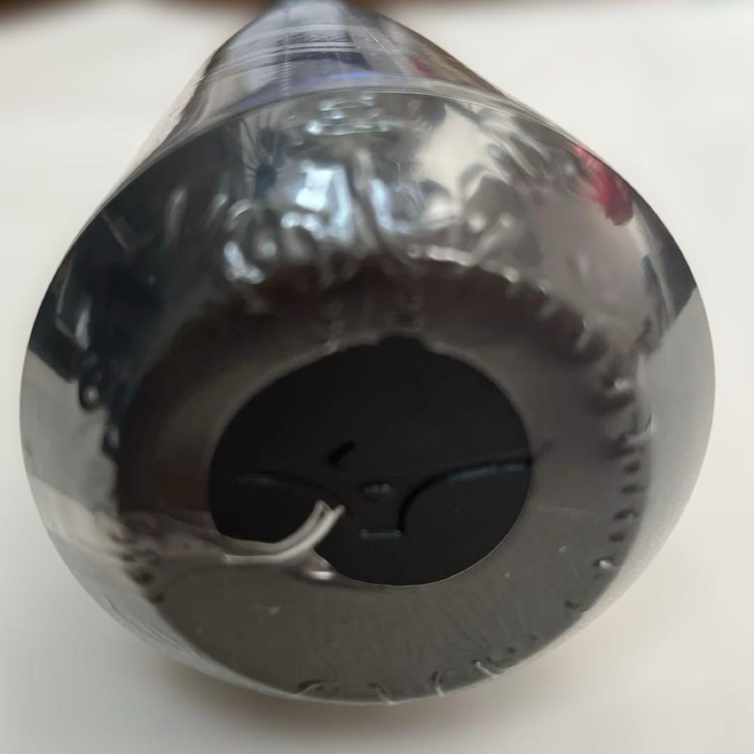 ミズノ軟式野球用バット 1CJFR10684 84cm 680g トップバランス