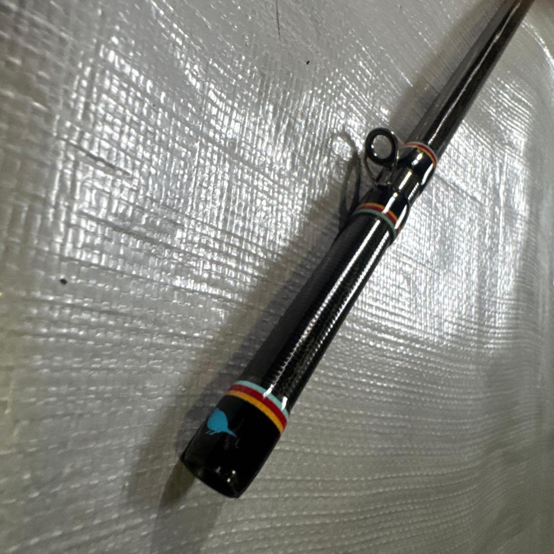 CANARIA COCO85(カナリア ココ８５)