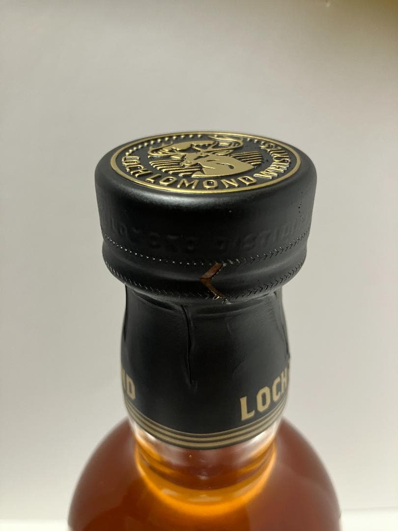 【60%以上OFF‼️】ロッホローモンド24年全英オープンゴルフ2024