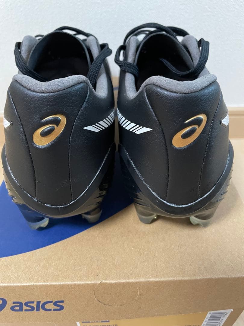 アシックスDS LIGHT X-FLY 5