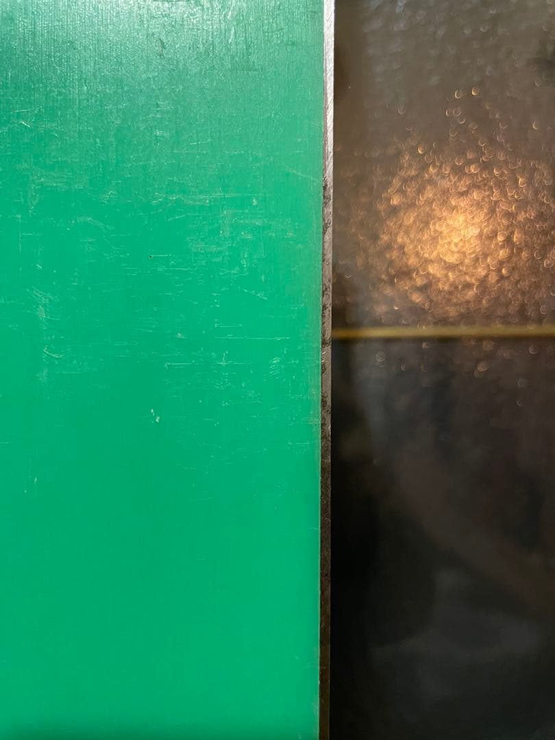 スキー black crows navis freebird 173.4cm