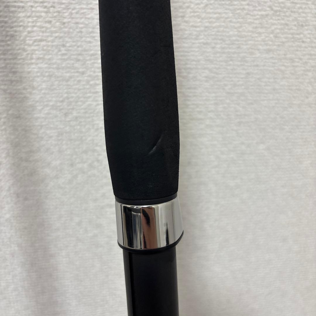 シマノ 24 コルトスナイパー SS S100MH-3