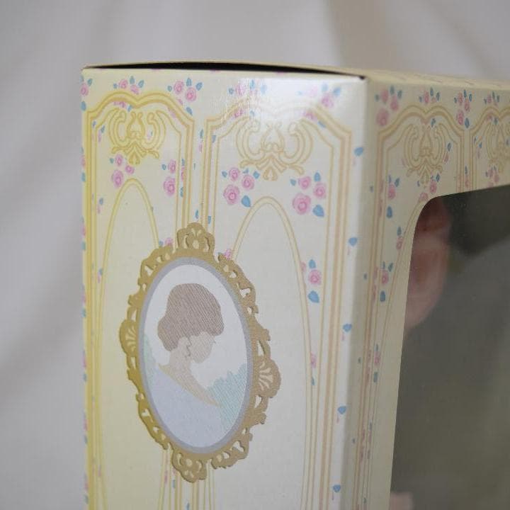 ネオブライス デインティビスケット