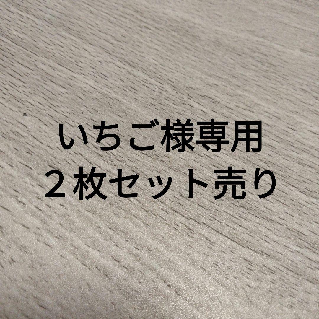 【PSA10】ゲンガー S10a 074/071 CHR【 ダークファンタズマ】