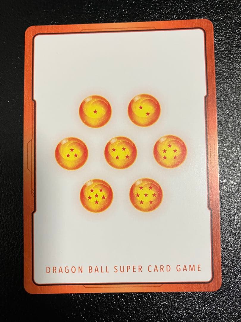 e-84 36巻　エナジーマーカー　金　エナマ　フュージョンワールド