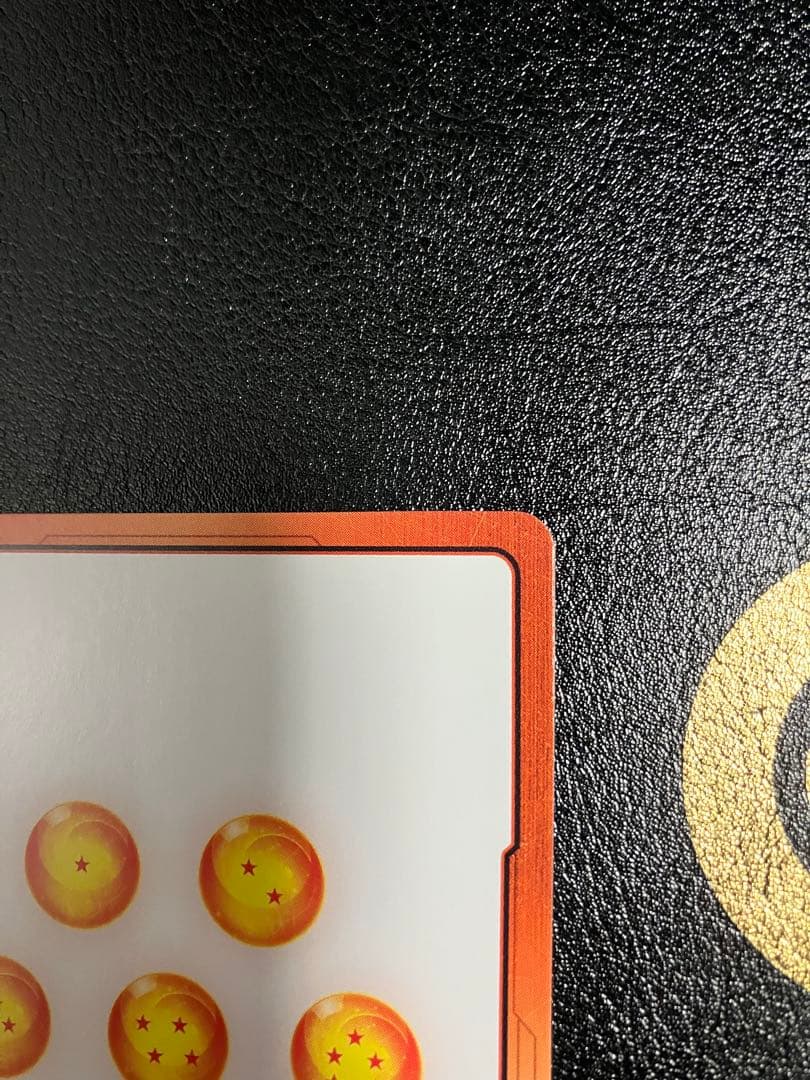 e-84 36巻　エナジーマーカー　金　エナマ　フュージョンワールド