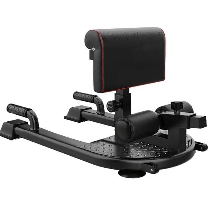 ★送料無料 シシースクワット マシン スクワット マシン シッシースクワット