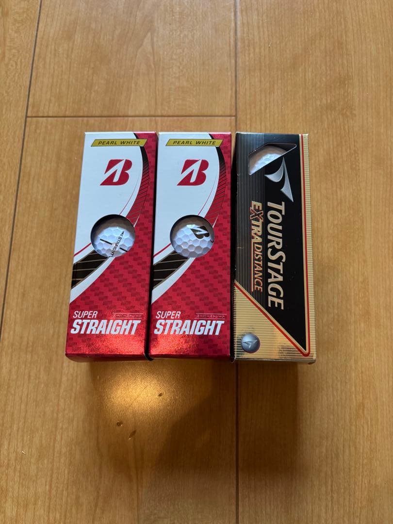 キャロウェイ ソレイユ ブラックレディース ゴルフクラブセット極美品 付属品多数