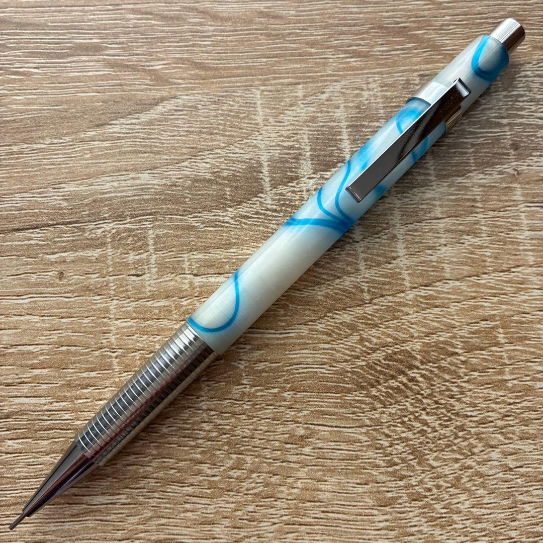 クラフトエー　旧型　シャープペンシル