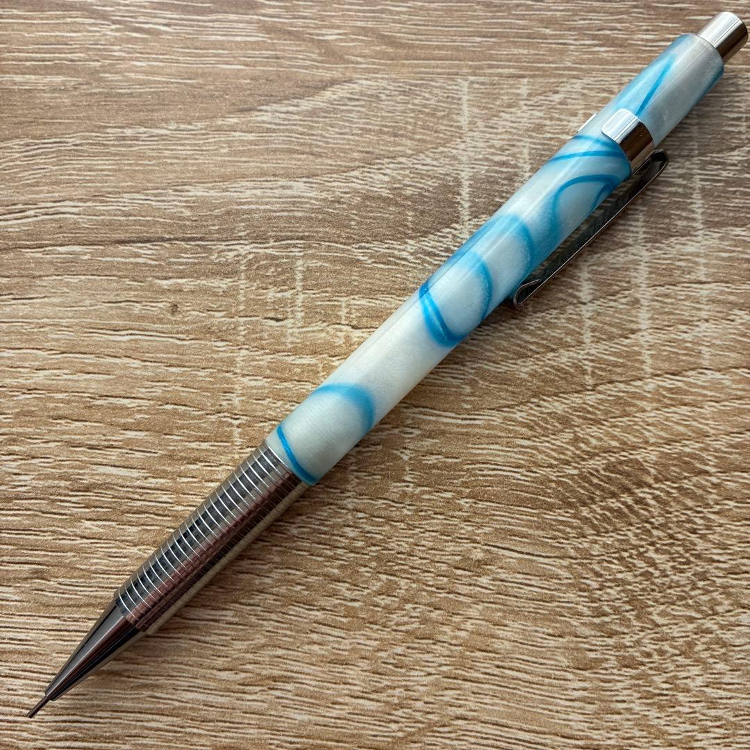 クラフトエー　旧型　シャープペンシル