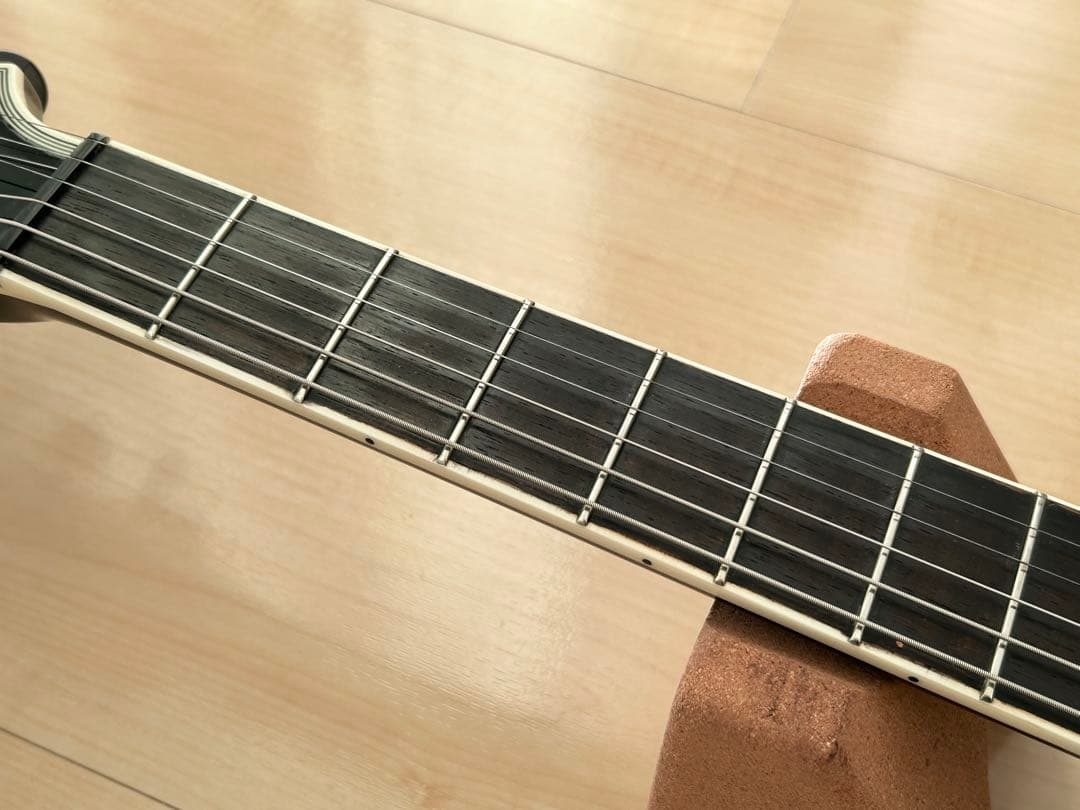 【値下げ】EDWARDS SUGIZOモデル E-CL-S-Ⅷ