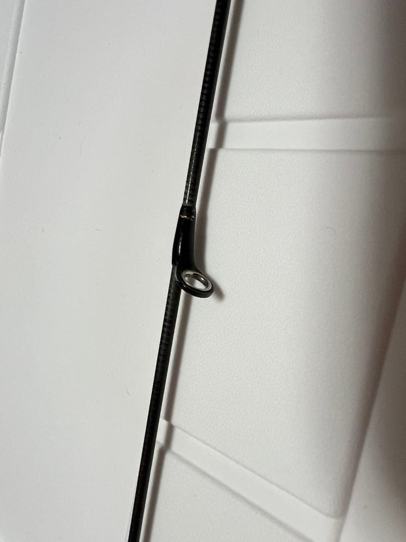 ダイワ　モアザン　エキスパートAGS 93L/M-S