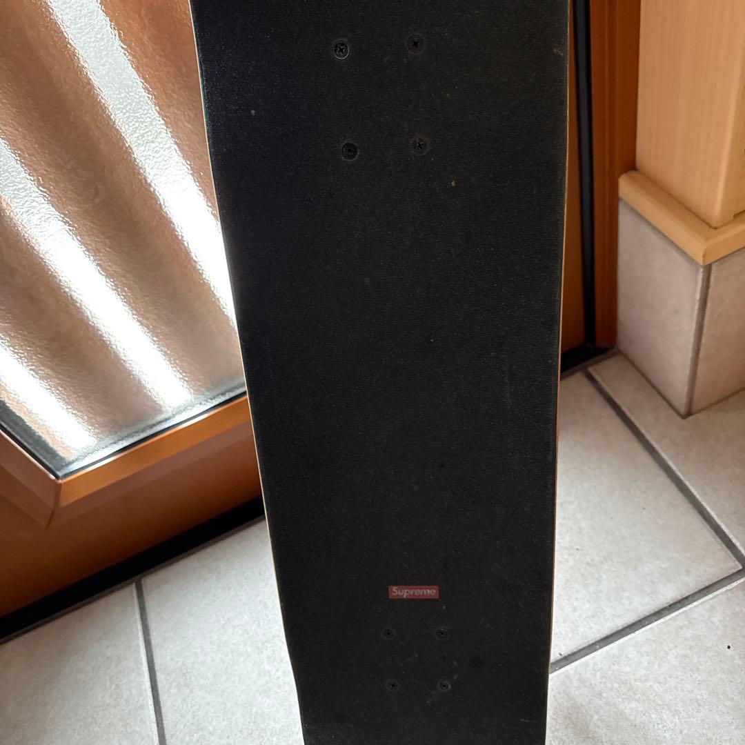 VIOLET デッキ　コンプリート