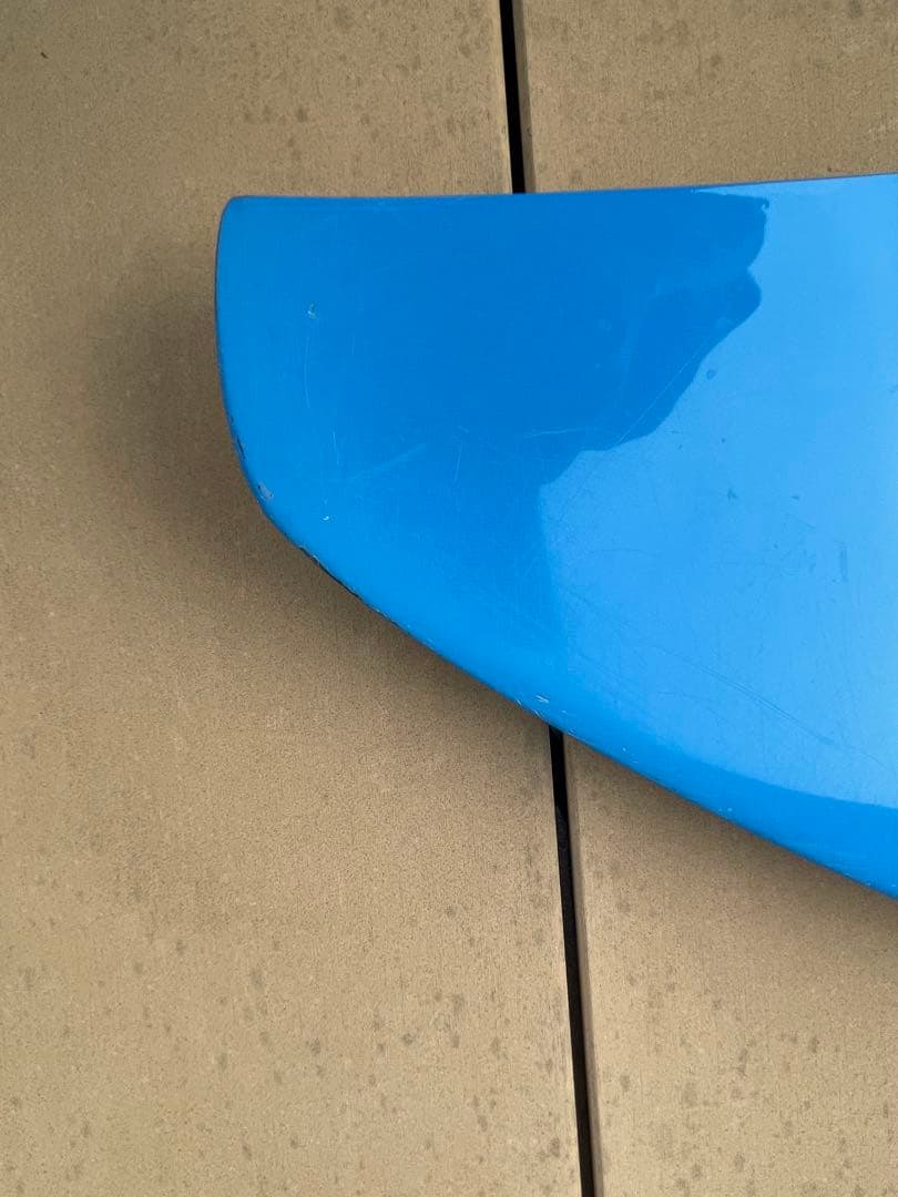 サーフィン・ボディボード GOFOIL GTS2200