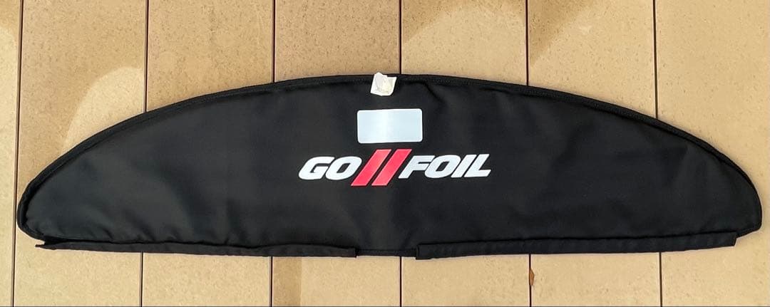 サーフィン・ボディボード GOFOIL GTS2200