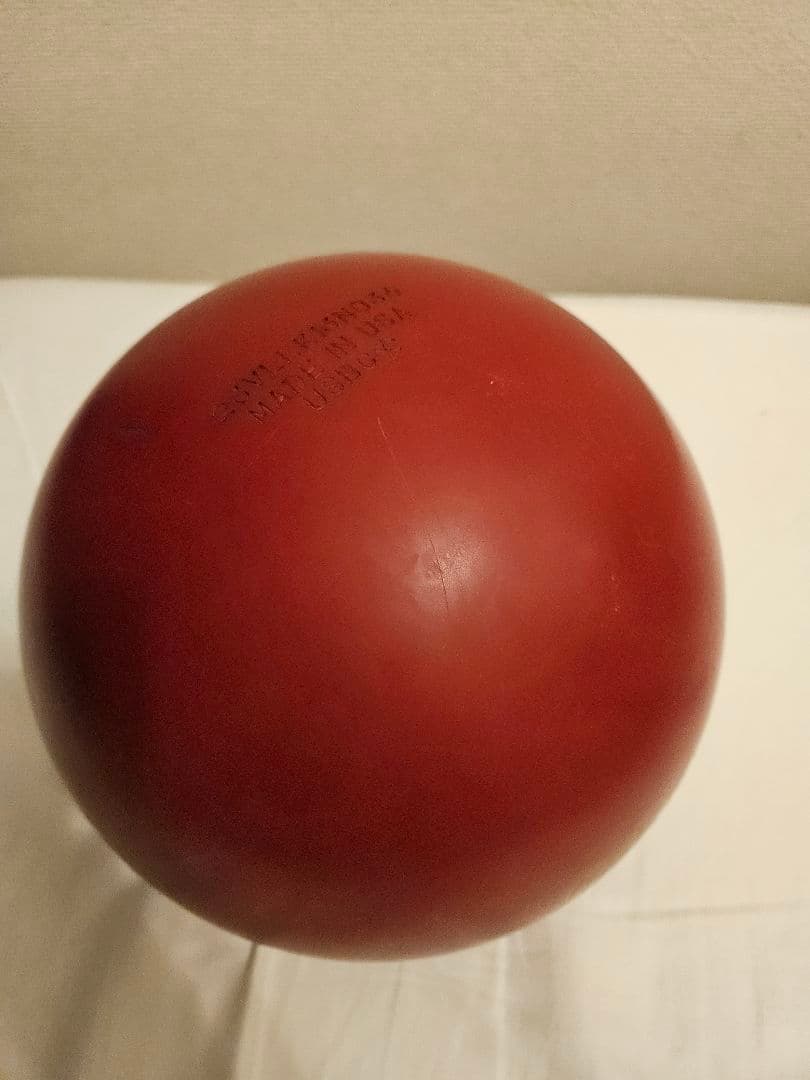 【美品】iQ TOUR 78/U 15ポンド【STORM】