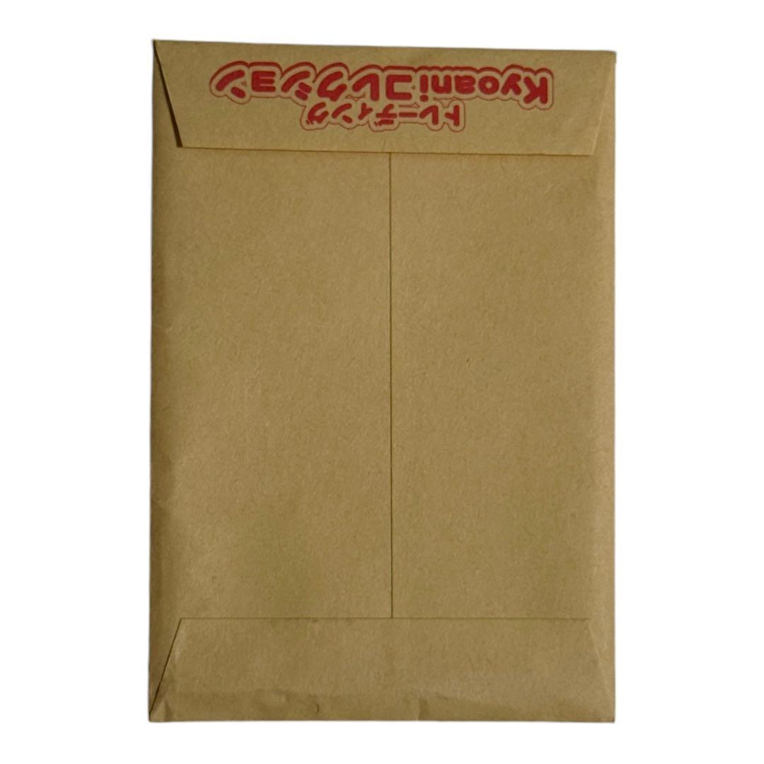 【匿名配送・送料込】けいおん！ Kyoaniコレクション 第1弾 平沢唯