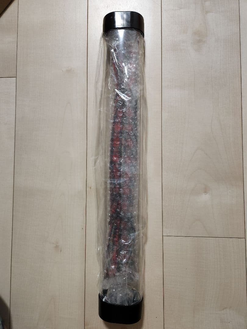 みやぞん　カスケット　アウトバックビリーバー　604MT トリガーモデル