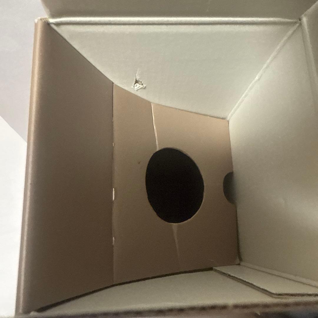 希少 Solsi Spumante Metodo Classico Brut