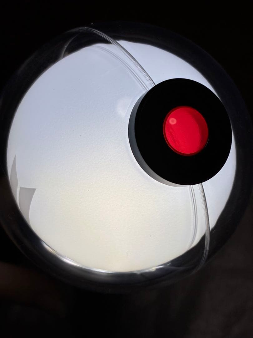 BTS アミボムofficial light stick SE ver.4