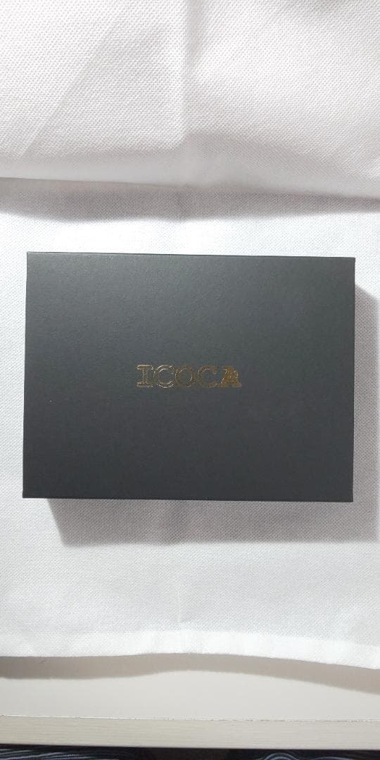 【非売品・限定】黄金のICOCA J-WESTゴールド会員限定 新品未使用