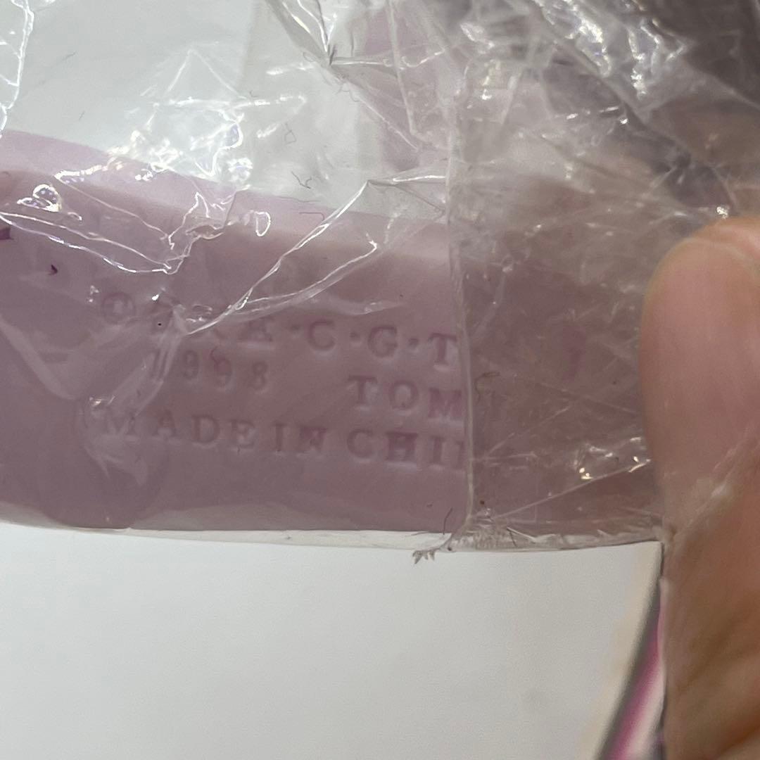 【未開封】TOMY ミュウツー　ポケモンデラックスフィギュアコレクション　激レア