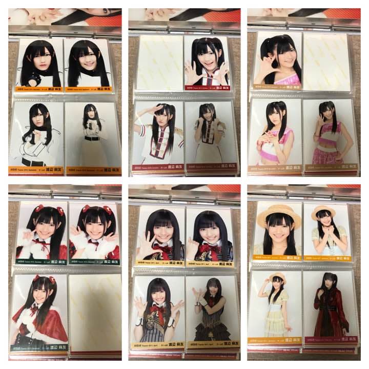 とうちゃんさん専用出品1