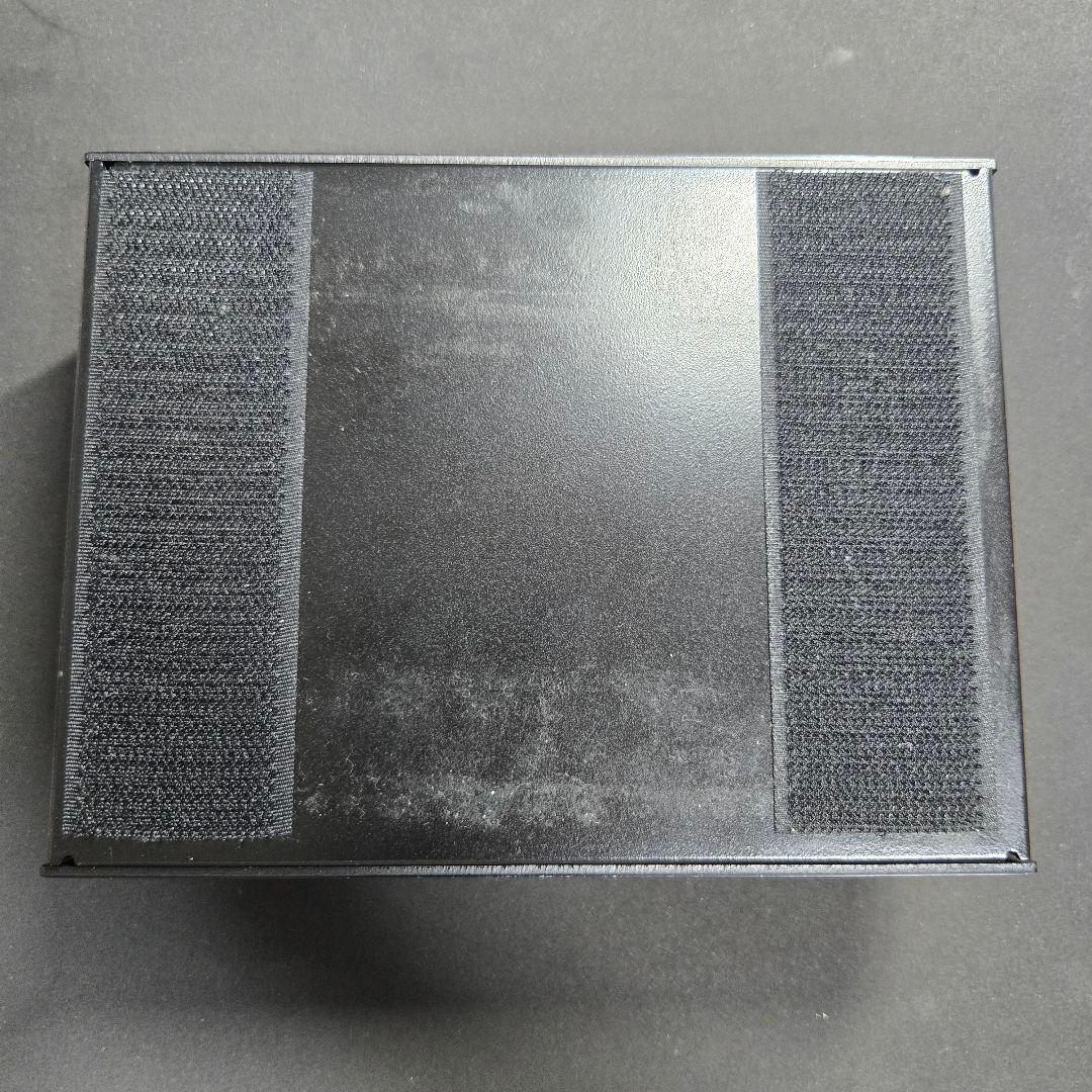 GT-1000CORE FS-7、EXペダル付き