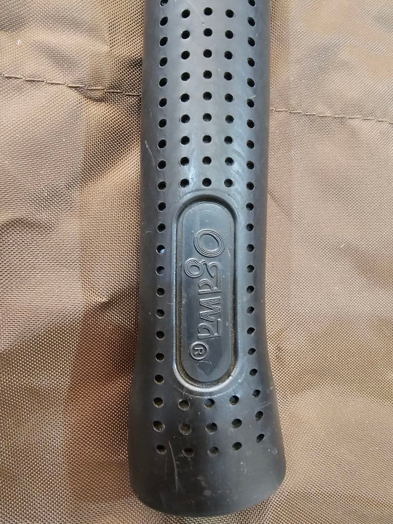 ogawa グロッケ8　システムタープRecta　グロッケ8用PVCマルチシート