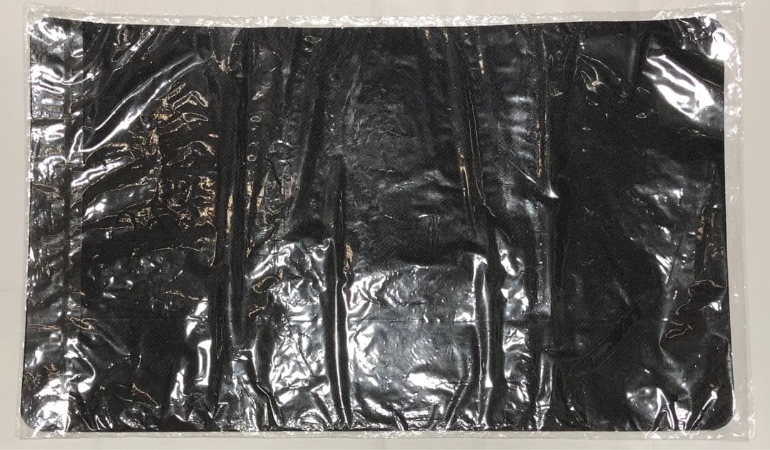 mtg プレイマット 結界師ズアー 未開封 Zur the Enchanter