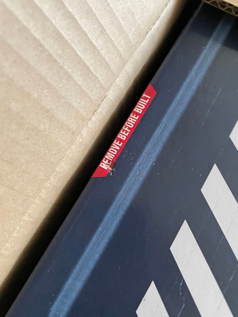 航空機・ヘリコプター PLAMAX MF-45 minium factory VF-1