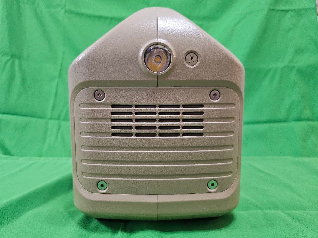 【tom】Power ArQ ポータブル電源