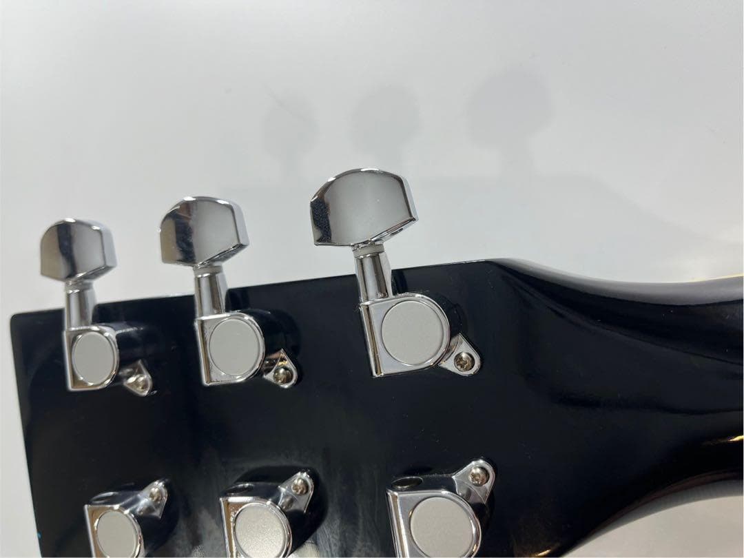 Stafford sf250d blkアコースティックギター アコギ ギター