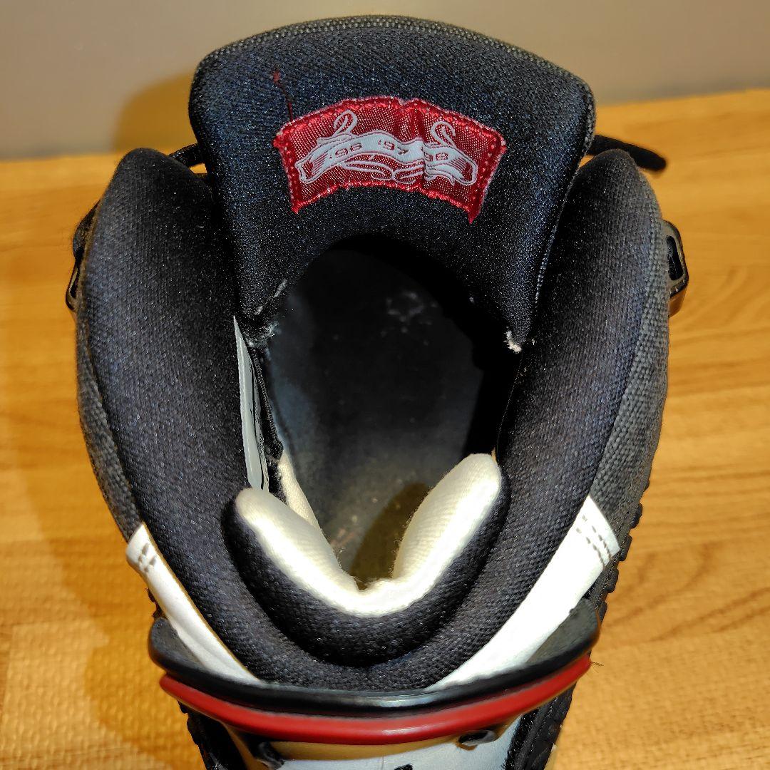 AIR JORDAN★Basketball バスケットボールシューズ★…２８cm