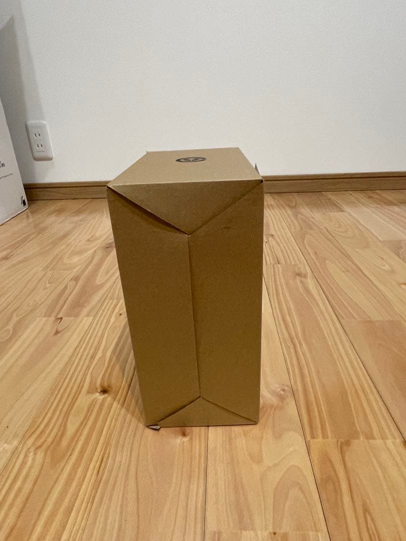 SMPバンプレイオス+ R-GUNパワード2種セット