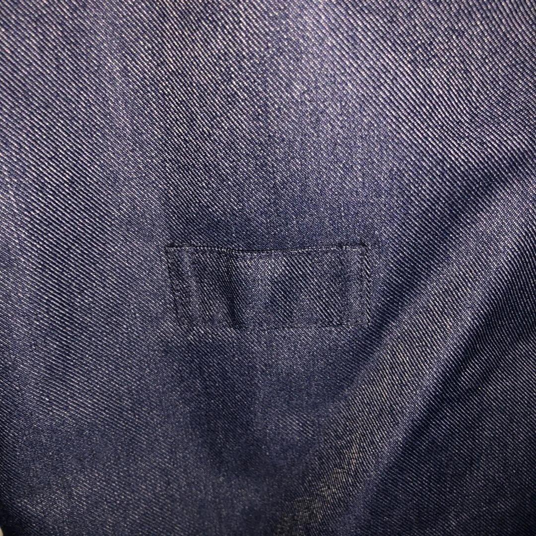 Burton スノーボードウェア ジャケットとパンツセット