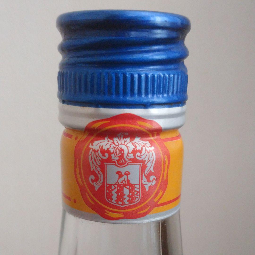 コーディアルカンパリ