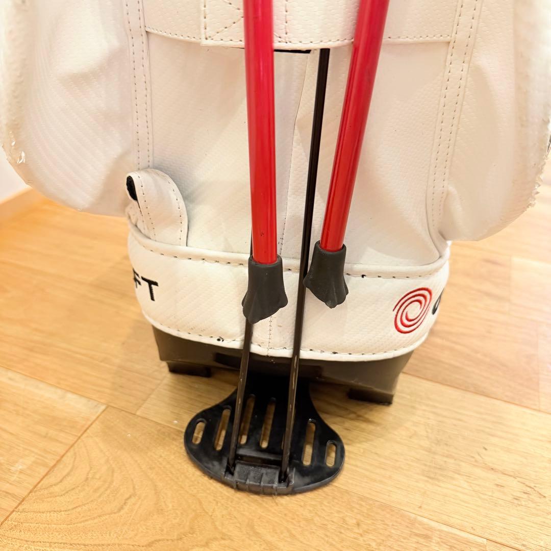 Callaway ODYSSEY EPIC キャロウェイ オデッセイ 限定