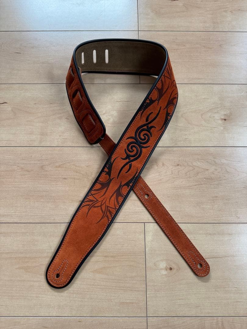 【新同】Gibson Les Paul '50s Tribute 2016