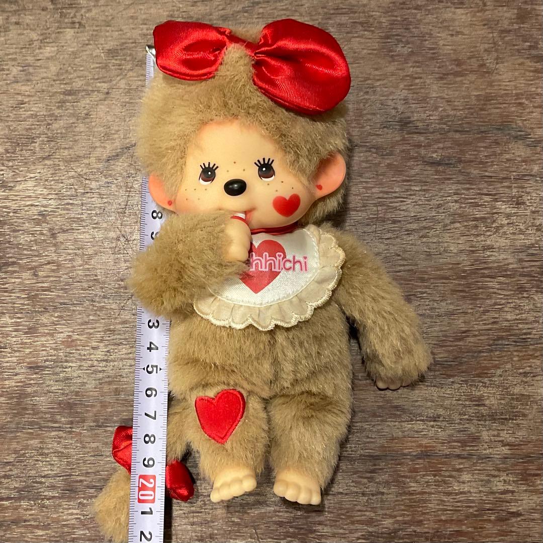 金髪 モンチッチ セキグチ オトナラボ 女子高生共同開発プロジェクト