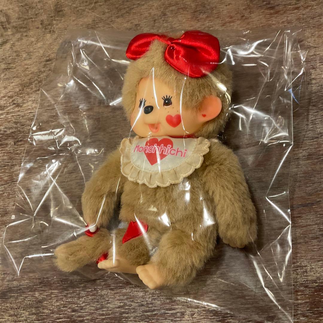 金髪 モンチッチ セキグチ オトナラボ 女子高生共同開発プロジェクト