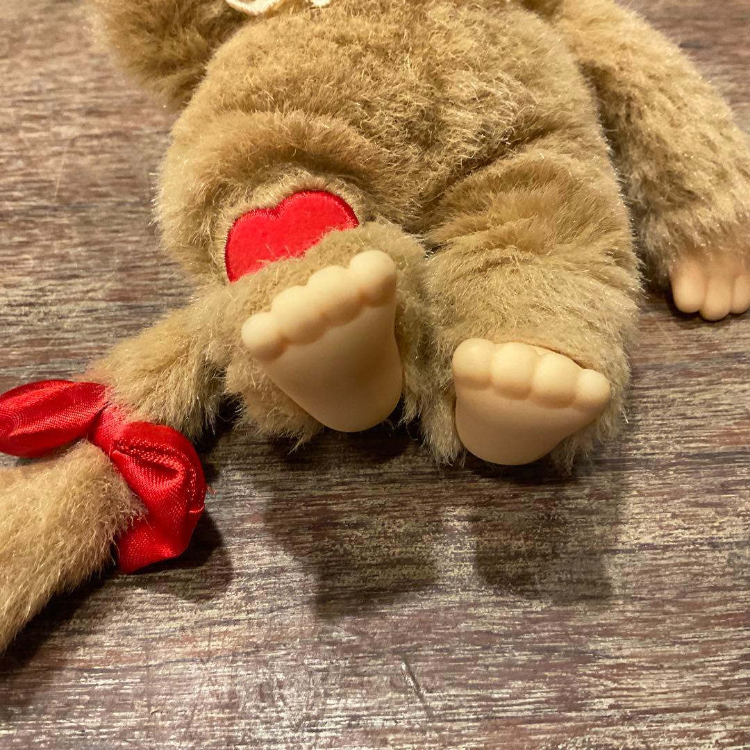 金髪 モンチッチ セキグチ オトナラボ 女子高生共同開発プロジェクト