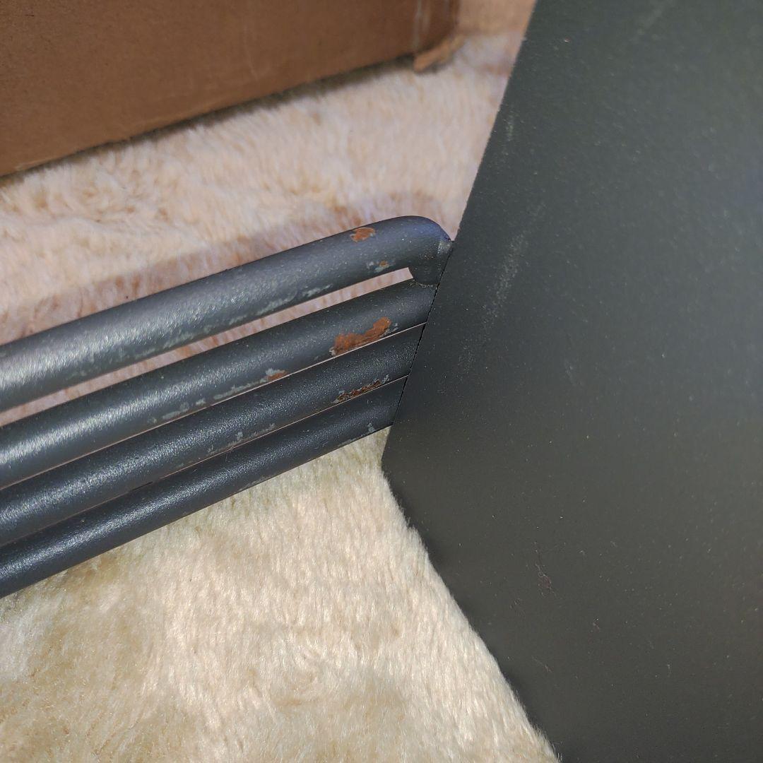 岩手　盛岡　ダンベル　パワーブロック　可変式　90ポンド　41kg 82kg