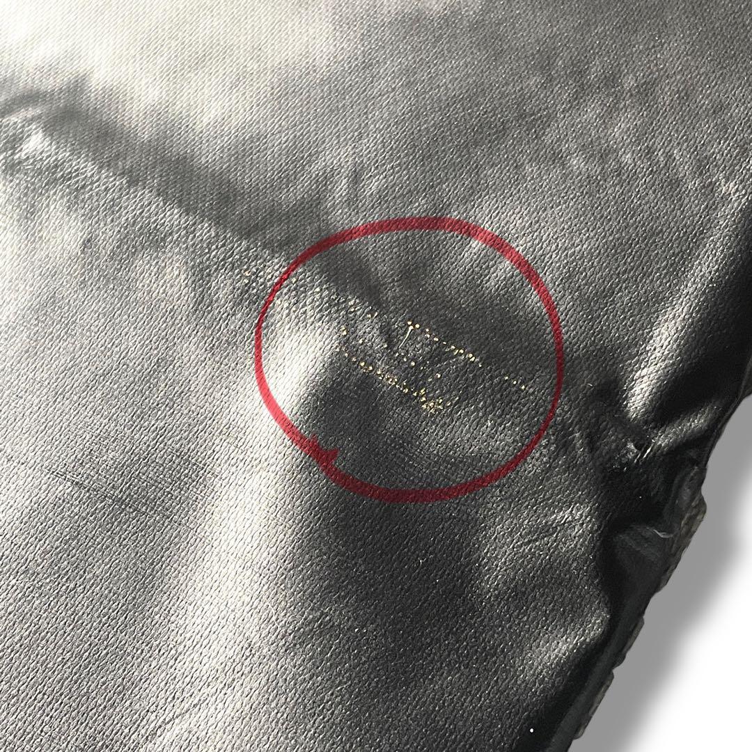 【 peak】 リビングシー/フロアマット/TM-380/TM-385